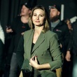Ivana Gottová je u právníků jako doma. Ivana Gottová je u právníků jako doma.