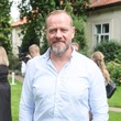 Filip Blažek měl velké štěstí. Filip Blažek měl velké štěstí.