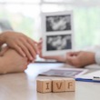 Těhotenství není samozřejmostí. Pomáhá asistovaná reprodukce