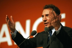 Bayrou