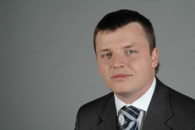 Tomáš Hruda