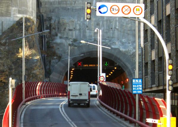 vitez Pont Pla