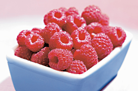 Maliny.