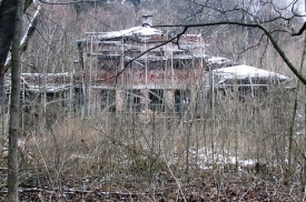 Česká škola.