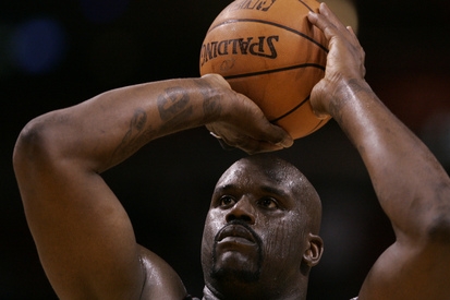 ONeal ONeal