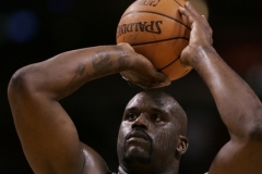 ONeal