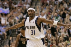 Jason Terry