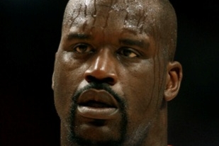ONeal
