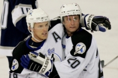 Václav Prospal