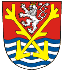 Znak Řevnic.