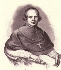 Ferdinand Kindermann.