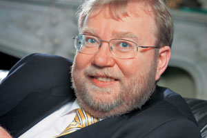 Mart Laar
