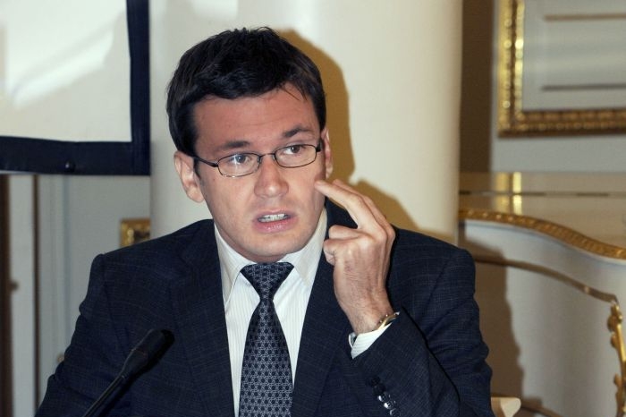 Ministr školství vyrukoval s novými návrhy.
