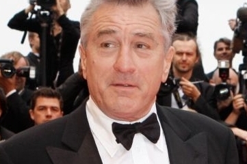 Robert de Niro