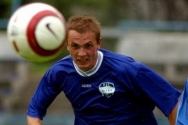 Peter Grajcar