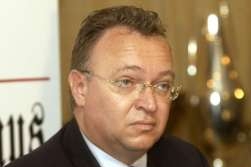 Vlastimil Košťál