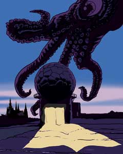 periskop