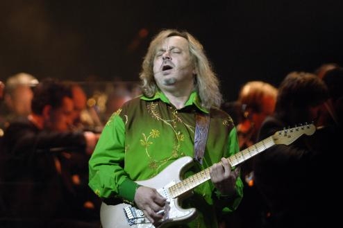 Michal Pavlíček půjde na operaci srdce.
