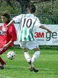 Václav Kadlec