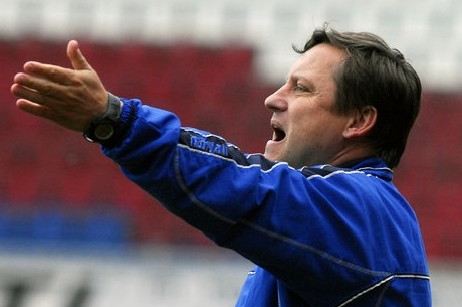 Jiří Kotrba
