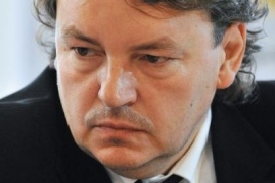 Tomáš Král