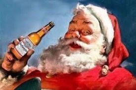 Sn&iacute;h letos možn&aacute; nebude, v&aacute;nočn&iacute; pivo ale ano.