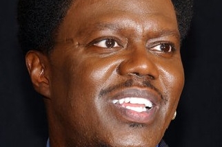 Bernie Mac podlehl nemoci