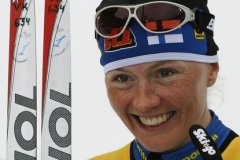 Kuitunenová