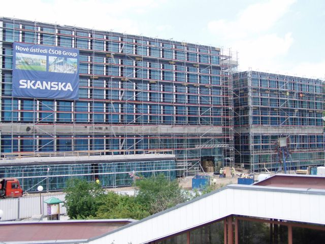 bez popisku 37631