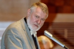 Jarom&iacute;r &Scaron;tětina