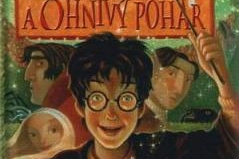 Na Potterovi vydělal leckdo, ale jen někdo legálně.