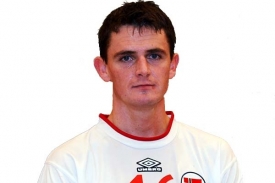 Willy Fauskanger