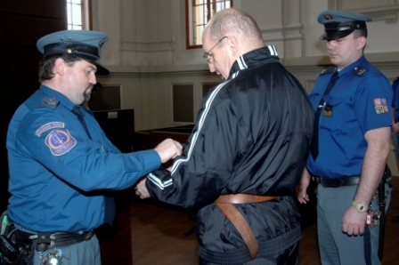 Vítězslav Roztočil