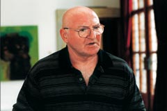 bez popisku 7977