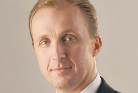 Jiří Bíba