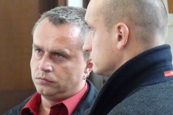 Otázka zda-li má &quot;hulení&quot;, řidiče popudila.