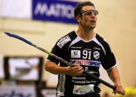 Matthias Hofbauer