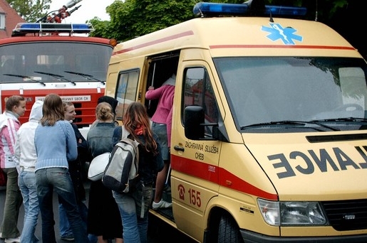bez popisku 8096
