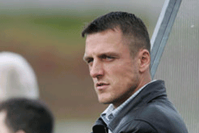 Luboš Kozel