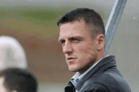 Luboš Kozel