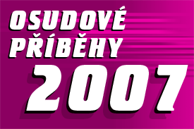 bez popisku 36506