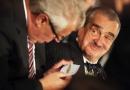 Miloši nečum a ubal to. I tak se baví bez pomoci příznivci šéfa TOP 09