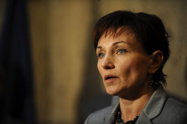 Při prvním prohřešku zaplatí firma 3 miliony korun.
