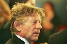 Roman Polanski bude propušten na kauci.