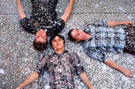 The Dodos