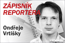 Ondřej Vrtiška