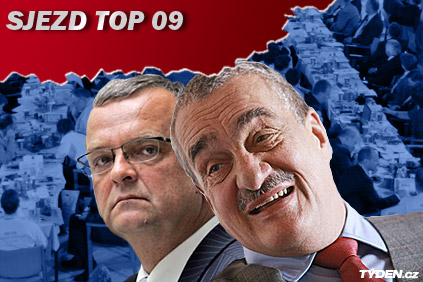 bez popisku 213775