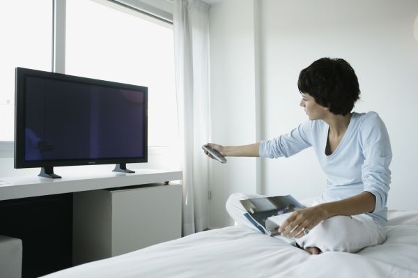 Na trh se chystá nová televize Altema.