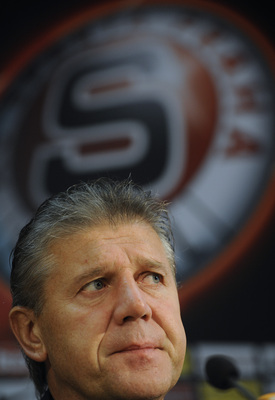 Jozef Chovanec