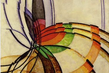 Prismé.